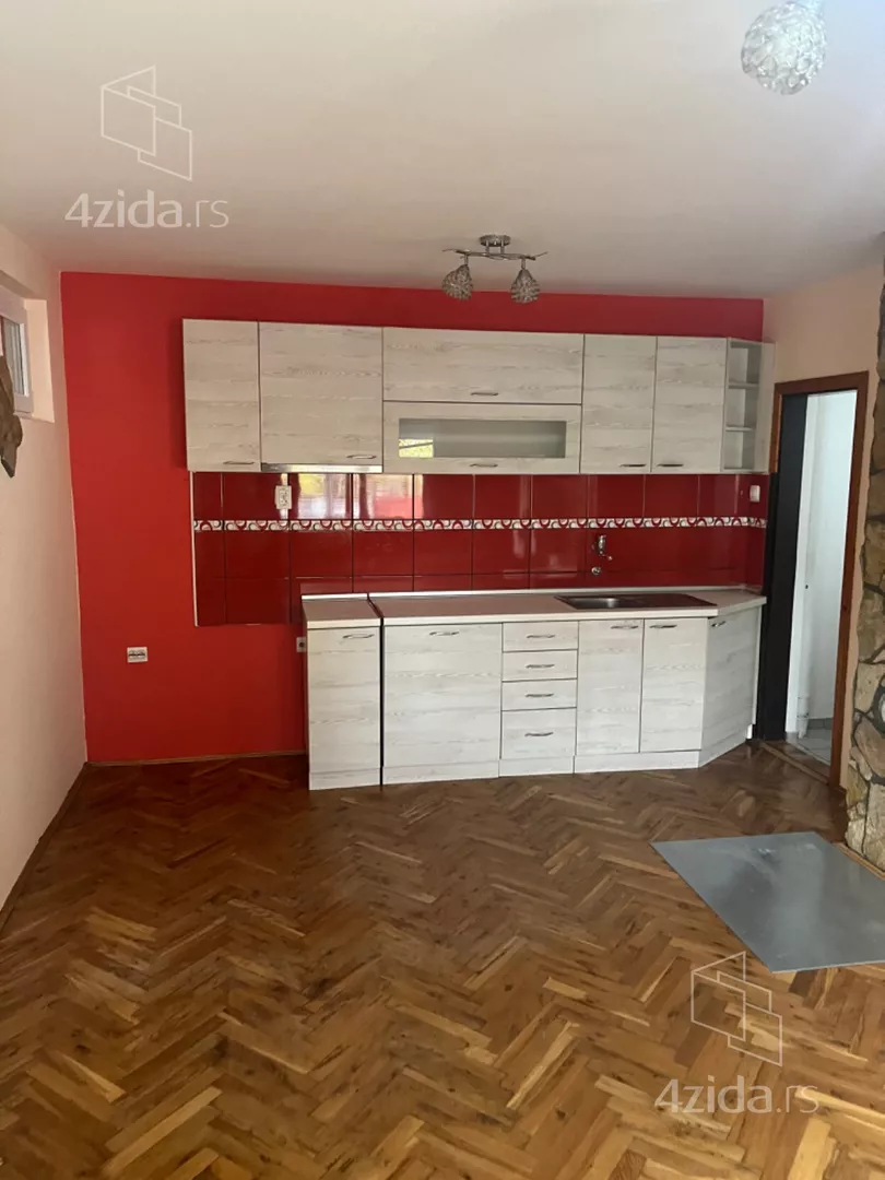 Vizdom Nekretnine - Sremska Mitrovica - Srem - Fruska Gora - Vrdnik