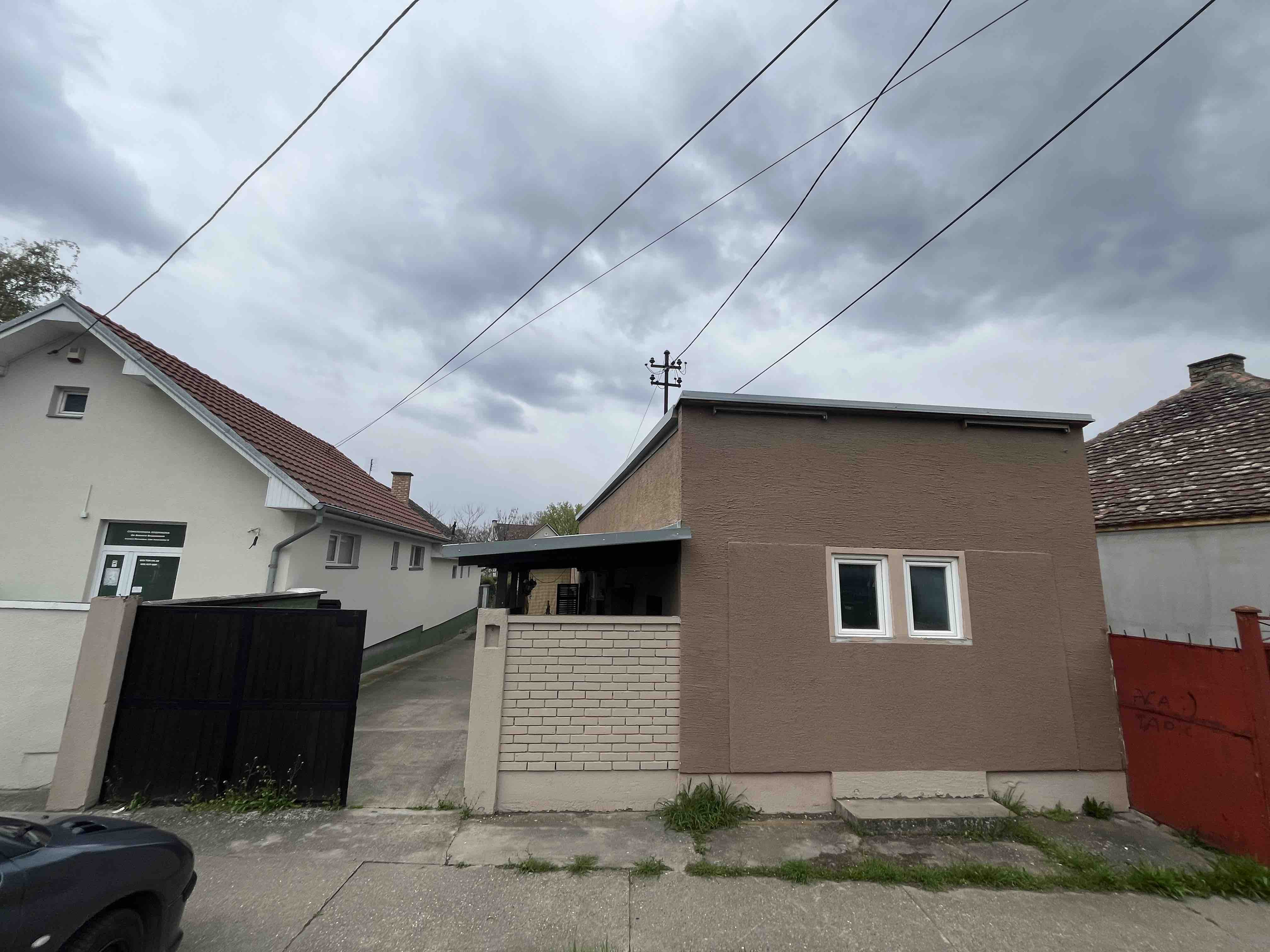 Vizdom Nekretnine - Sremska Mitrovica - Srem - Fruska Gora - Vrdnik