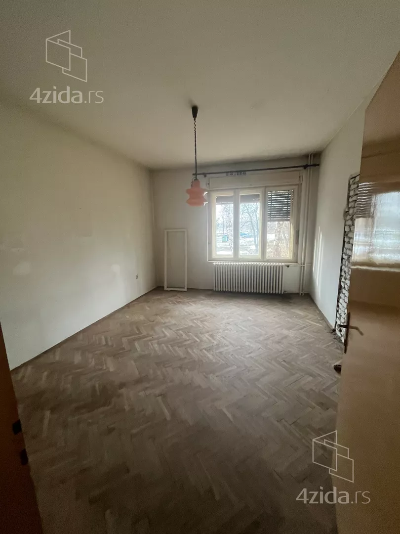 Vizdom Nekretnine - Sremska Mitrovica - Srem - Fruska Gora - Vrdnik