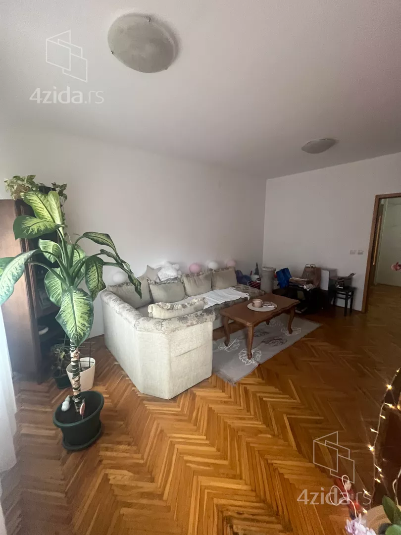 Vizdom Nekretnine - Sremska Mitrovica - Srem - Fruska Gora - Vrdnik