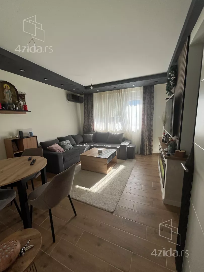 Vizdom Nekretnine - Sremska Mitrovica - Srem - Fruska Gora - Vrdnik