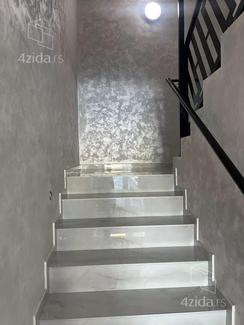 Vizdom Nekretnine - Sremska Mitrovica - Srem - Fruska Gora - Vrdnik