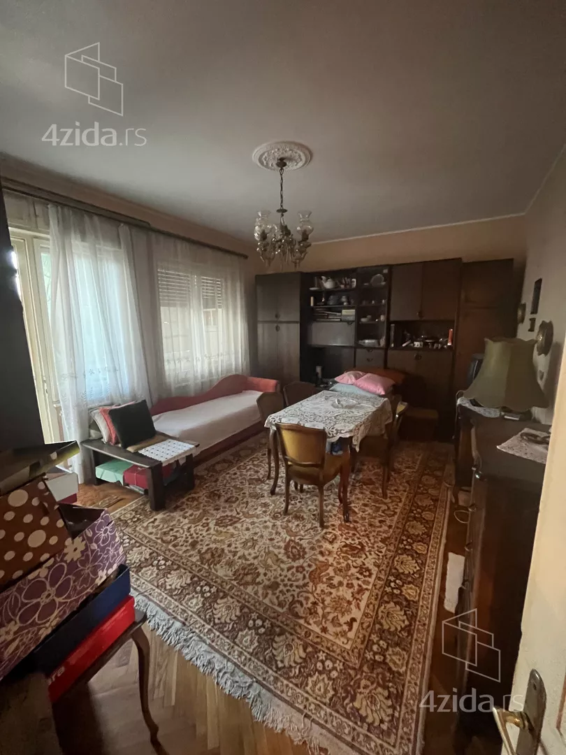Vizdom Nekretnine - Sremska Mitrovica - Srem - Fruska Gora - Vrdnik