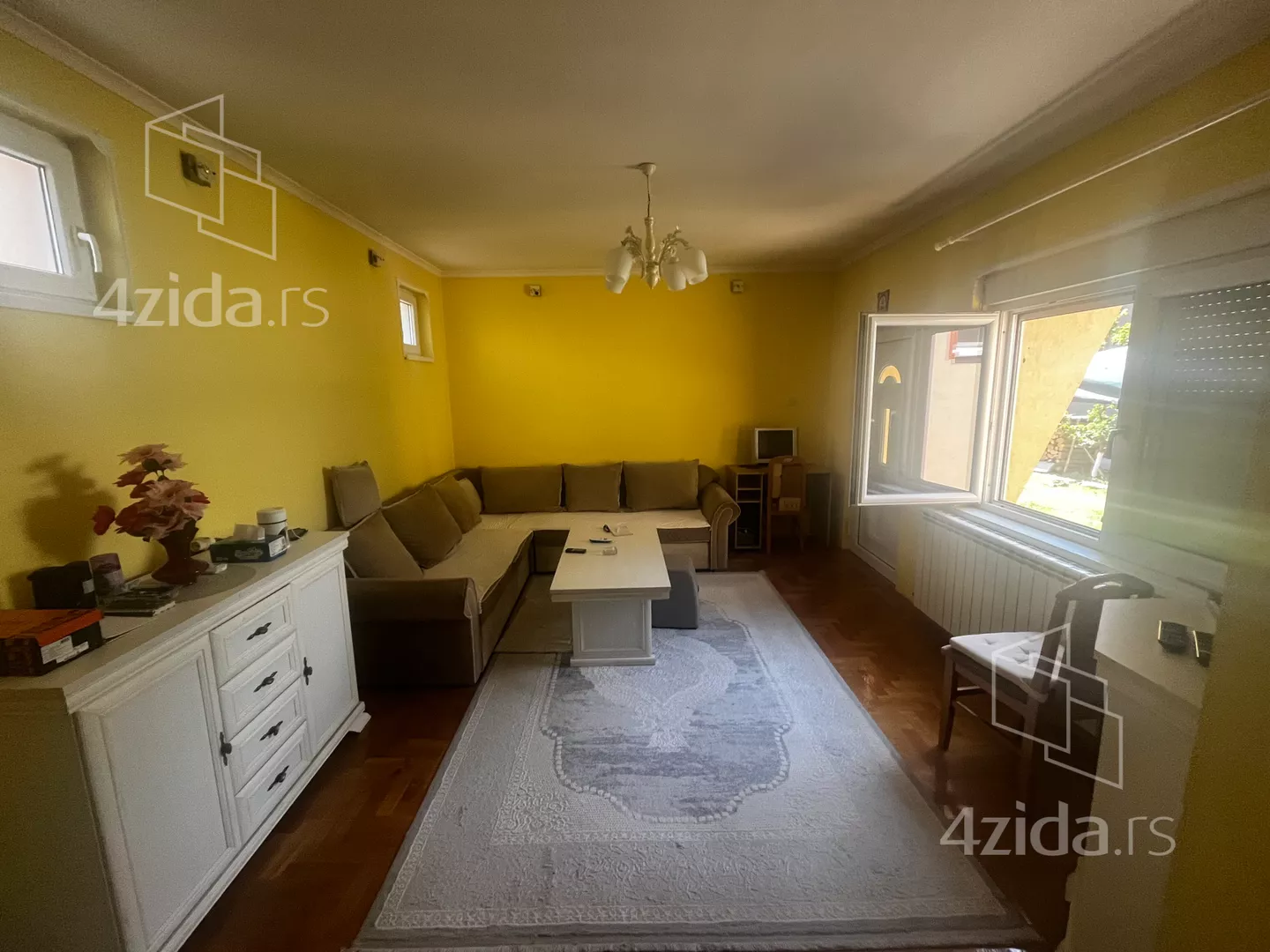 Vizdom Nekretnine - Sremska Mitrovica - Srem - Fruska Gora - Vrdnik